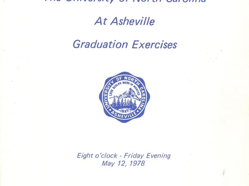 Commencements
